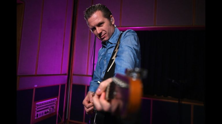 Franz Ferdinand Covers Chappell Roan’s ‘Good Luck, Babe!’ Live at Maida Vale for BBC Radio 2