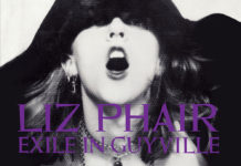 5 Surprising Facts About Liz Phair’s ‘Exile in Guyville’