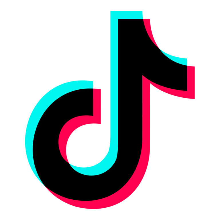 TikTok Announces Participants of 2024 Accelerator for Indigenous Creators