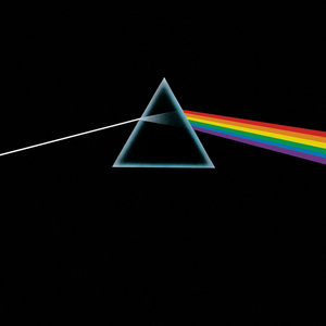 5 Surprising Facts About Pink Floyd’s “The Dark Side of the Moon”