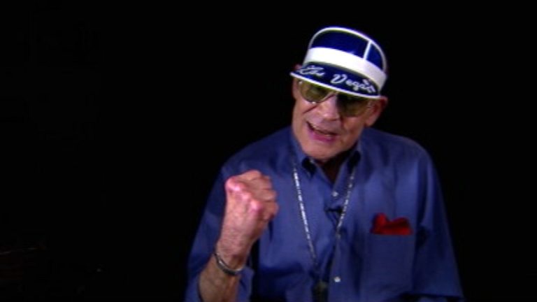 Hunter S. Thompson at Law Day ’74 When Jimmy Carter’s Words Shook The Room And Stirred The Gonzo Soul