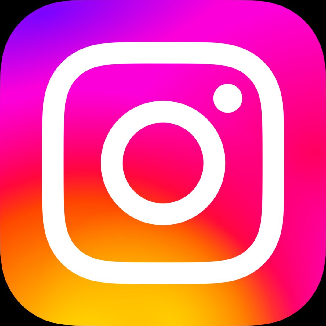 Instagram’s Grid Has Changed—Here’s How to Fix Your Feed NOW! - That ...