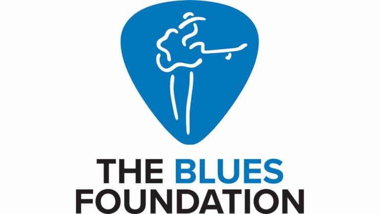 2025 International Blues Challenge Winners Announced: Joce Reyome, Josh Hoyer & Soul Colossal, And More