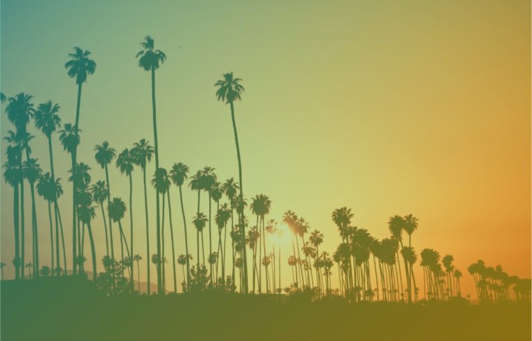 Unison Has A Natural Disaster Relief Program For Canadian Music Workers Affected By The Fires In LA