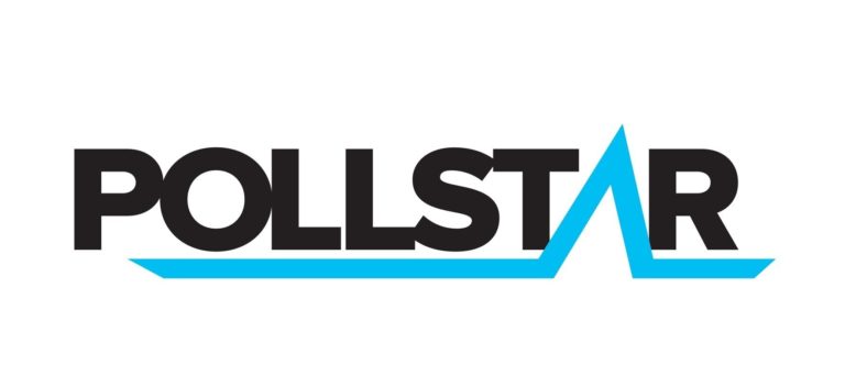 Pollstar Unveils Refreshed Brand, Digital Transformation & Enhanced Data Capabilities