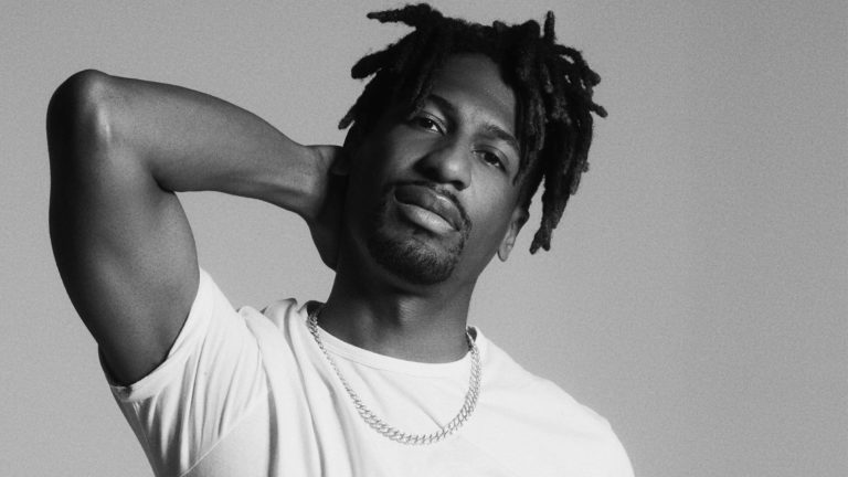 Yamaha Announces Jon Batiste and CeCe Winans at The 2025 NAMM Show