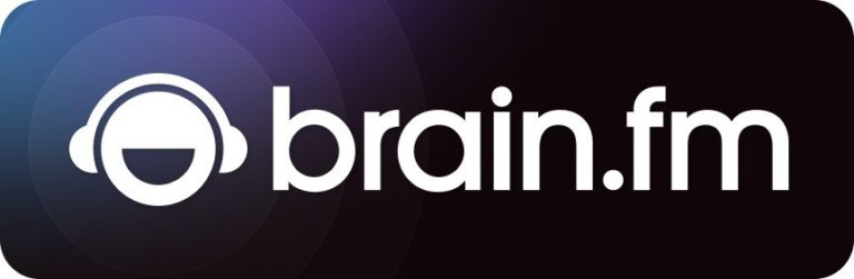 Brain.fm’s ADHD Music Breakthrough: Peer-Reviewed Study Validates World’s First Science-Backed, Purpose-Built Focus Music