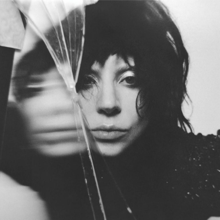 Lady Gaga Announces New Album ‘MAYHEM’ and Star-Studded 2025 Performances