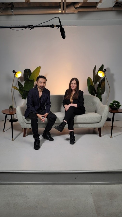 Niagara-on-the-Lake’s First Coworking Space, Haven, Redefines Flexibility and Collaboration for Today’s Professionals