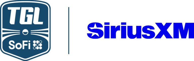SiriusXM To Offer Live Broadcasts of TGL Presented by SoFi