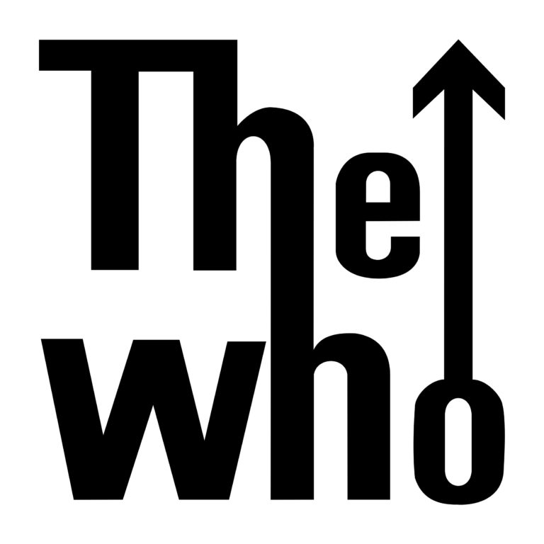 5 Surprising Facts About The Who’s “Who’s Next”