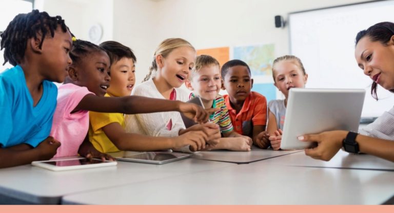 Smithsonian Folkways Launches Music Pathways, a New Tool for Exploring Music History