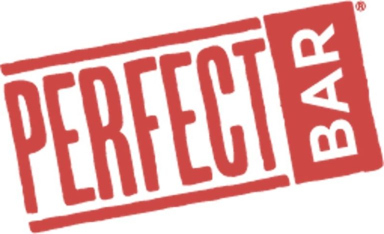 Perfect Snacks & Jason Mraz Unveil Chocolate Mrazberry Bar to Support Music & Arts Education