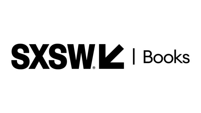SXSW_Books