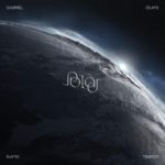 Screenshot-2025-02-07-at-11.23.3