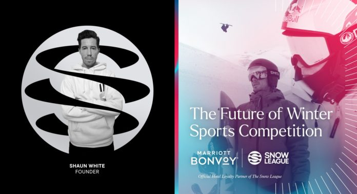 Shaun_White_Marriott_Bonvoy