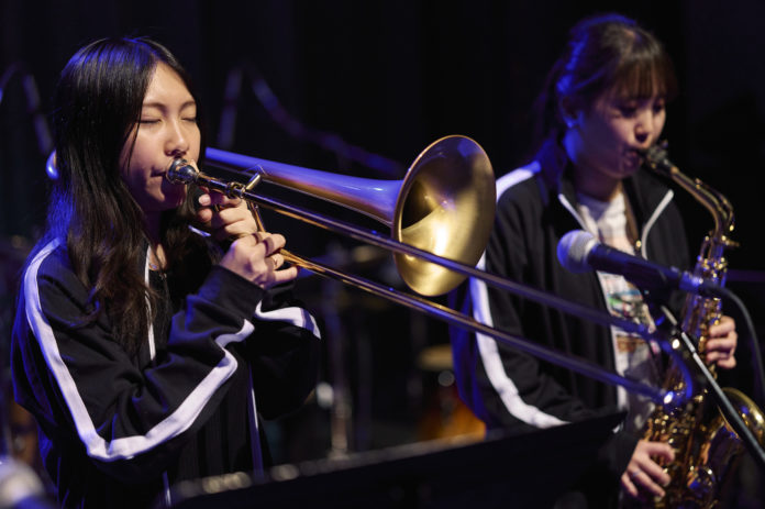 2025-YYPA-HERO-Image