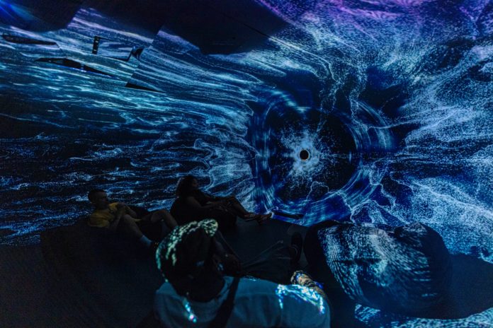 6dfa7887-b6b7-4f5a-931e-ef5fc3ac6045