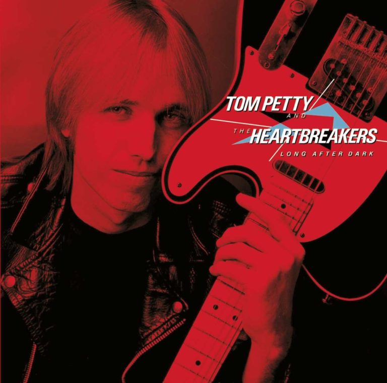 Tom Petty Estate Releases Restored 1982 Performance of “Wild Thing” and Heartbreakers Beach Party Film