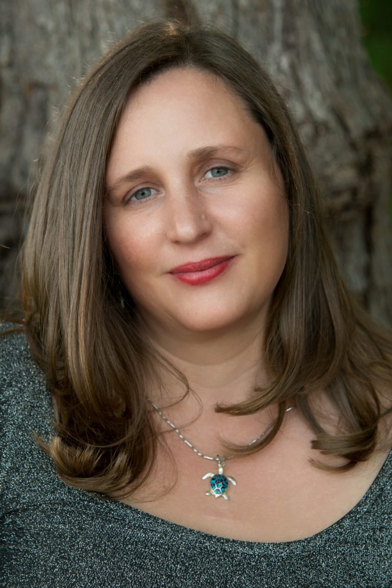 Erika Kulnys Unveils Double A-Side Single “Montreal” / “Streets of Montreal” – A Cross-Border, Cross-Genre Masterpiece