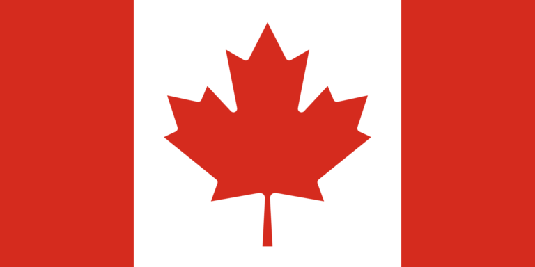 Borderline Unaffordable: How Skyrocketing U.S. Visa Fees And Tariffs Are Shutting Out Canadian Musicians