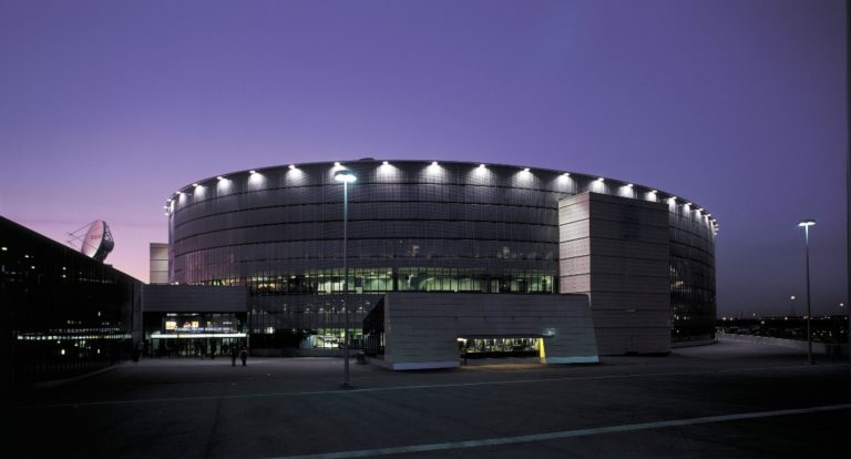 Live Nation Signs Deal To Operate Helsinki Halli, Bringing Artists Back To Finland’s Premier Arena