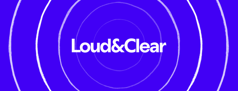Spotify’s Loud & Clear 2024 Report Highlights Record Royalties, Global Artist Growth, and Streaming’s Future