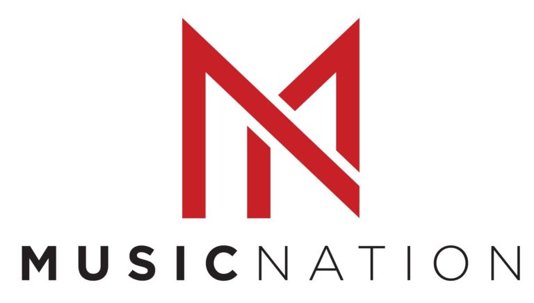 Music Nation and SoundExchange Partner to Power Neighboring Rights Collection in the UAE