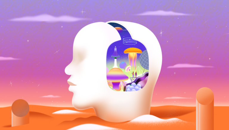 Spotify Audiobooks Launches a New Publishing Program for Independent Authors