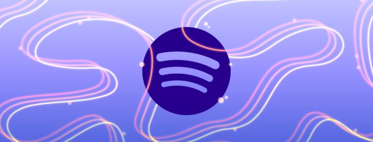 Spotify Expands Partner Program to Nine More Countries, Supercharging Video Podcast Monetization
