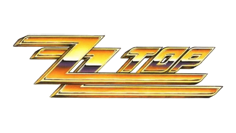 ZZ Top Drummer Frank Beard Steps Away from Tour for Health Reasons