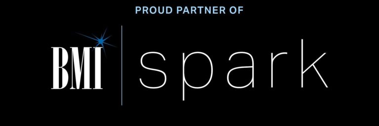 LANDR Joins BMI Spark Program, Offering Benefits to BMI Affiliates