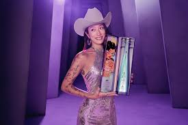 Peggy Gou and Tequila Don Julio Drop Global Bottle Collab That Redefines Luxury and Street Style