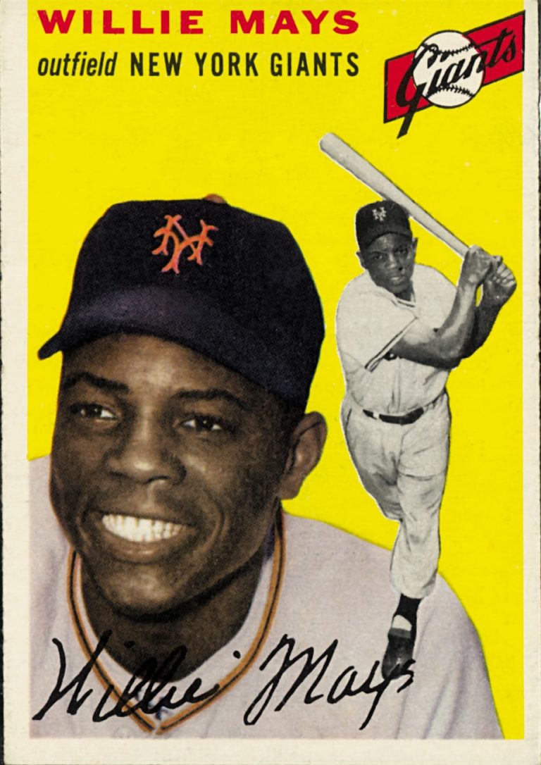 Take Me Out to the Playlist: 10 Great Songs About Baseball