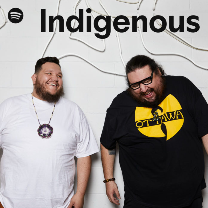 indigenous-the-halluci-nation