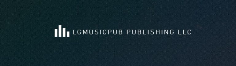 Lgmusicpub Further Expands Catalog Acquiring Phenomenal feat. Snoop Dogg in Eminent Global Publishing Administration Deal