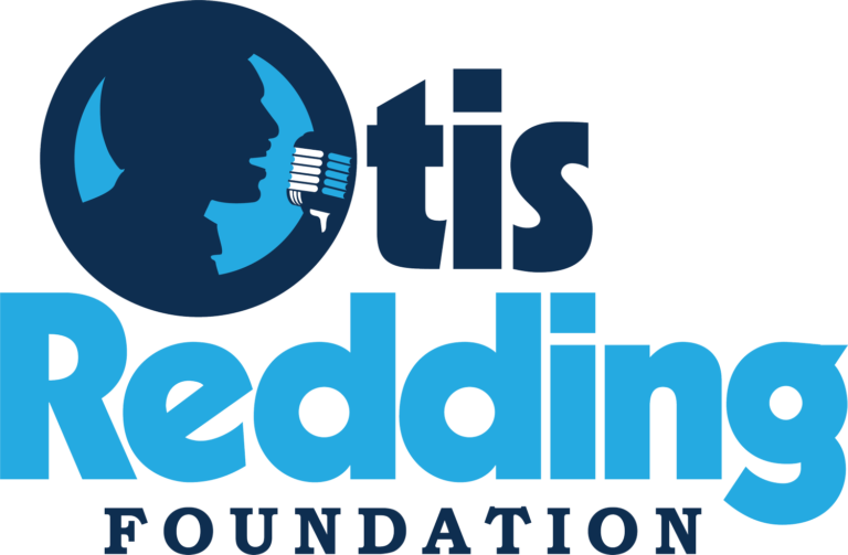 Otis Redding Foundation Announces Opening of Center for the Arts