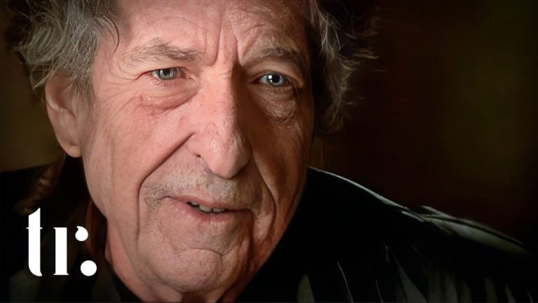 Bob Dylan on Why Music Keeps Getting Worse