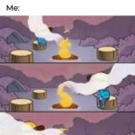 473825296_18351754330122271_3664542187592661374_n