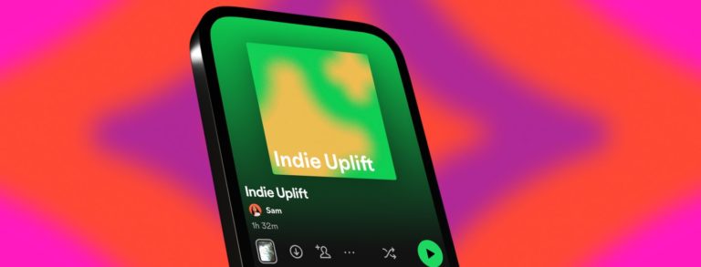 Spotify Expands AI Playlist Feature To 40+ New Markets For Premium Users