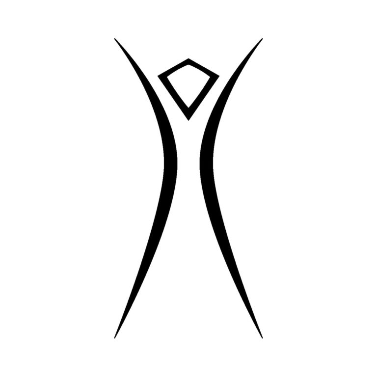 Burning Man 2025 Registration Now Open: Join the Tomorrow Sale