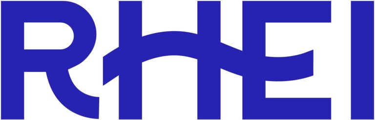 RHEI’s Made for Music Transforms Audience Growth for Music Companies With Fully Managed Agentic AI