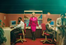 The Knocks And Dragonette Unveil New Single “Dreams” And Announce Debut Collaborative Album ‘Revelation’