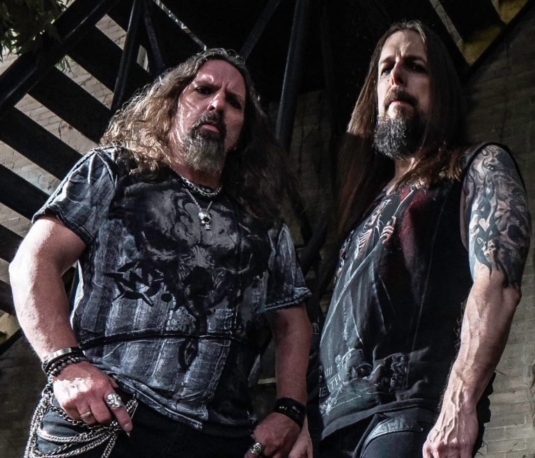 Aittala Unleashes New Single “Machines (Prologue)” Ahead of Nostalgic Yet Crushing 2025 Album