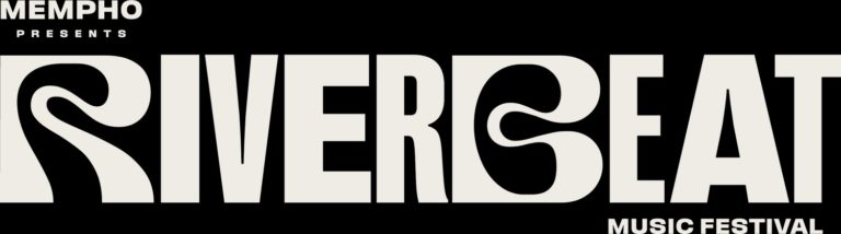 RiverBeat Music Festival 2025 Announces Full Lineup, Sponsors & Expanded Safety Measures for May 2–4 Weekend in Memphis