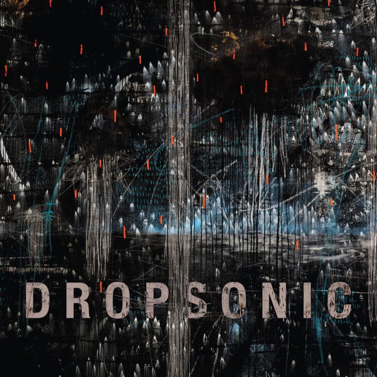 After 15-Year Hiatus, Dropsonic Returns with “So Long” and Upcoming Self-Titled Album Co-Produced by William DuVall
