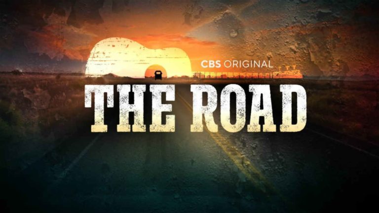 Gretchen Wilson Joins CBS Music Competition THE ROAD as Tour Manager and Mentor