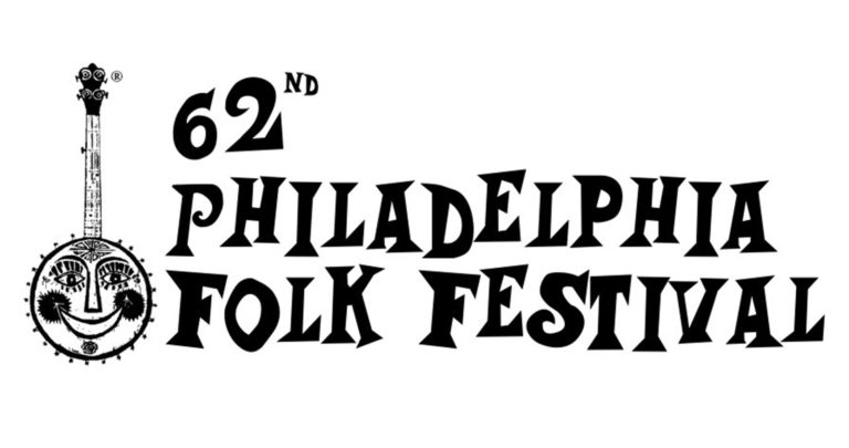Philadelphia Folk Festival Returns August 15–17 with John Gorka, Solas, Elijah Wald, Kuf Knotz And More