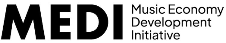 Global Citizen and CME Launch MEDI to Harness Music’s Power Against Global Poverty