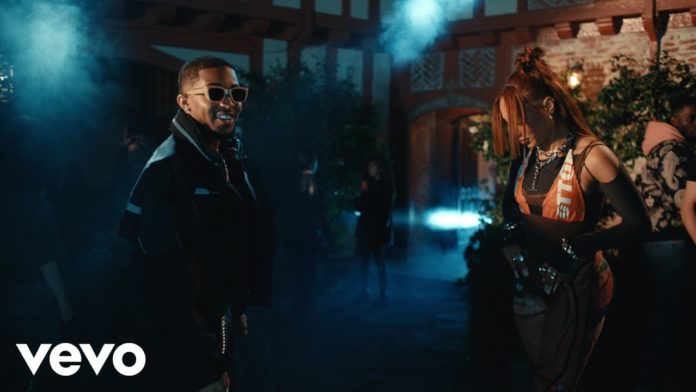 04b4c45a-7cc6-4ee8-a54a-bb1d536f863f